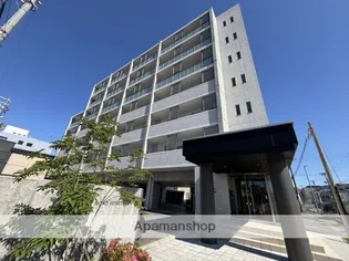 モーント米山弐番館の画像