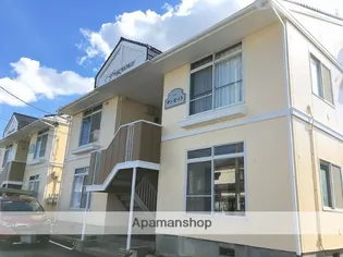 SUMONサンライズの画像