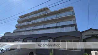 豊マンションの画像