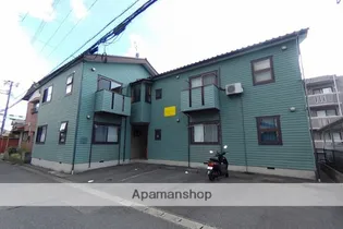 ララハウスの画像