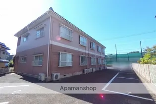 キスメットの画像