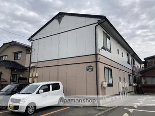 ウィンディア'98Bの画像