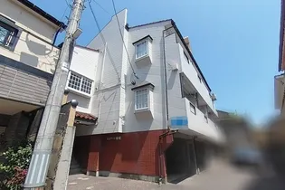 エステート旭町の画像