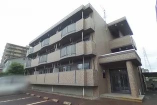 BLOOMの画像