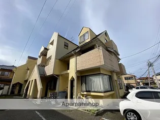 ストーンヒルザファイブの画像