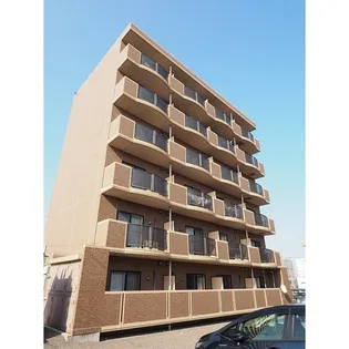 ビアン ヴィー ミサキの画像