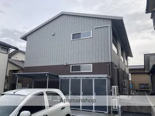 ステューディオ ウィローの画像