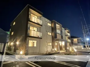 ベレオ石山の画像