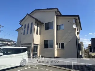 プリムローズの画像