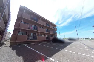 ソワールの画像