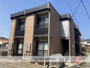 サンハウスの画像