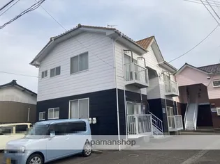 ミッキーハウス3の画像