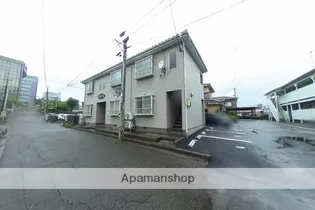 ビオスの画像