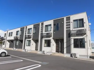 アイビーハウスの画像