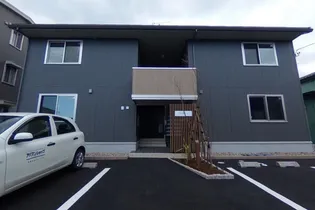 セレーノの画像