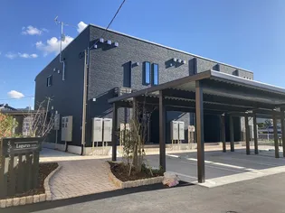 ラグラスの画像