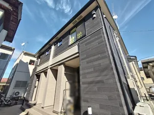 アンジュコーテの画像