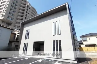 ブローテ万代の画像