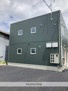 ラングド ビオレの画像