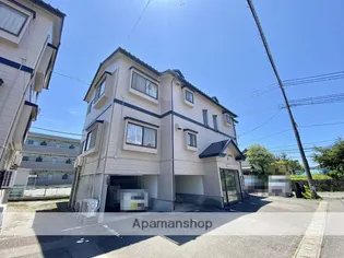 ガーデンハウス2の画像