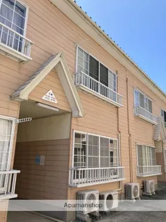 シルフィードハウスBの画像