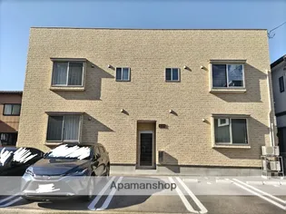 コート アザレアの画像