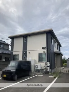 LETOIT FIOREの画像