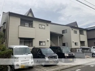 パナケイア高志の画像