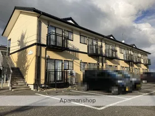 プラージュの画像