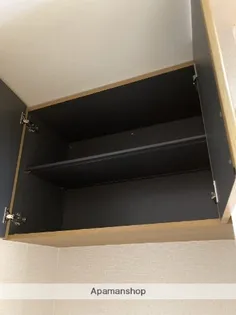 パーシモンコート【1階】の内装