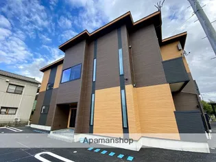 UTTA BRAND KOBARINOKIの画像