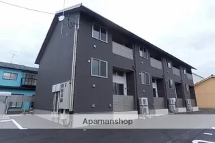 ベルリードKの画像