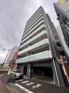 ダイアパレス市役所前の画像