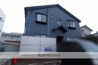 エクセル東明の画像