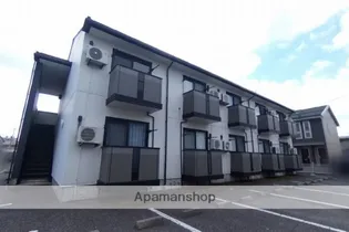 エクセレント東明の画像