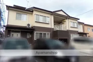 エルフォード有楽の画像