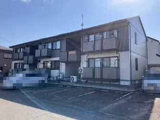 サンシャイン美里の画像