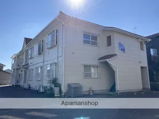 アビリティの画像