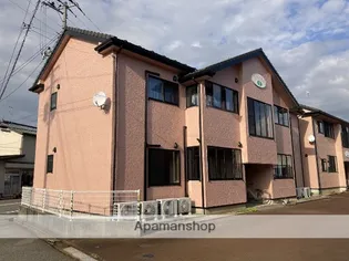 ラベンダーIの画像