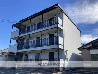 ライジング咲の画像