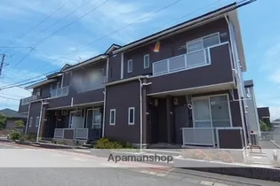 フルブルームヒルズの画像