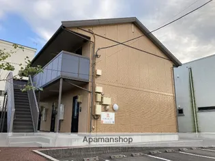 ピッコロハウスの画像