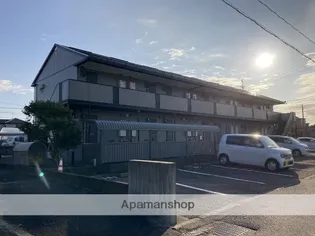 グランメールの画像