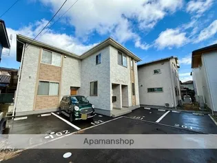 フェリーチェ 1の画像