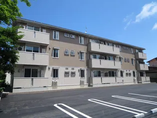 エテルナ リアンの画像