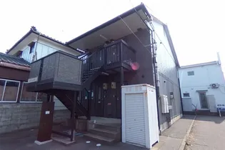 パインハウスの画像