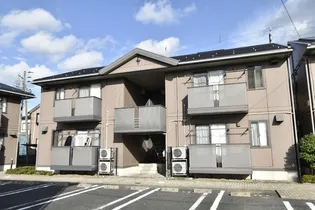 ファミィール Bの画像