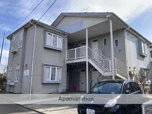 マイ スイート ホームの画像