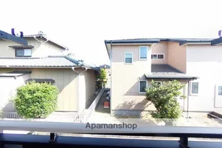 シャンカル21A【2階】のその他画像