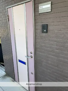 シャンカル21A【2階】のその他画像